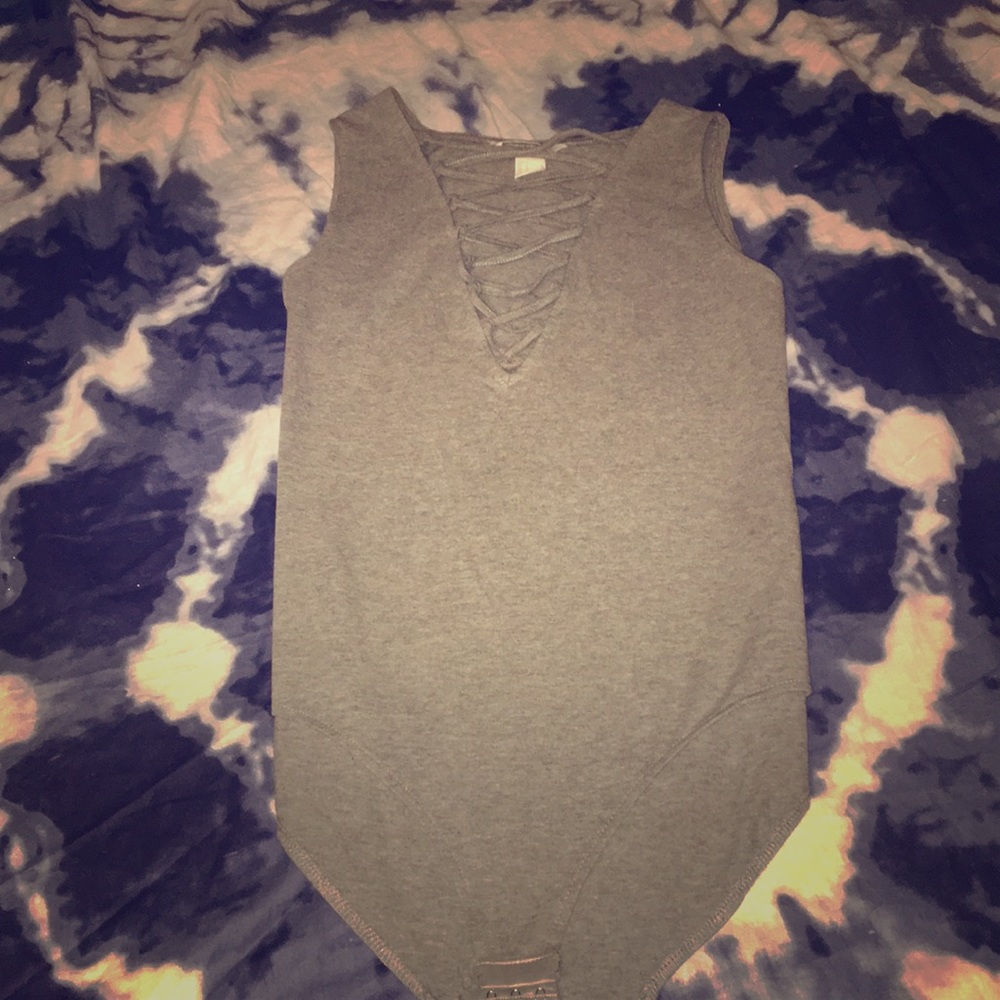 SOLD ON MERCARI